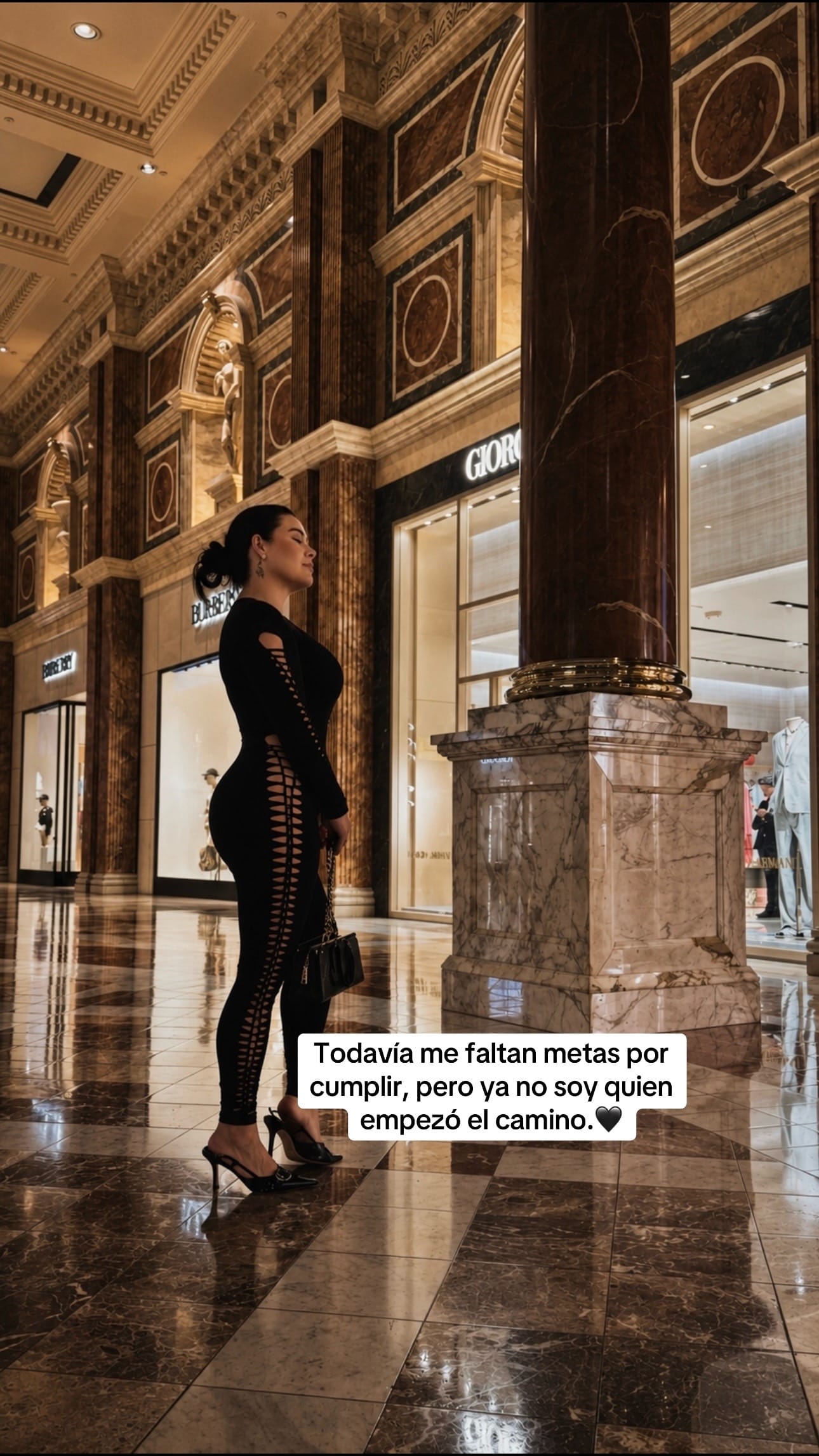 Post 1 by Aspen Quirico🎻 on TikTok (video)
