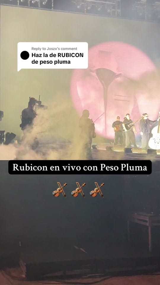 Post 9 by Aspen Quirico🎻 on TikTok (video)