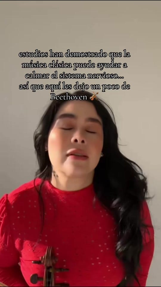 Post 6 by Aspen Quirico🎻 on TikTok (video)