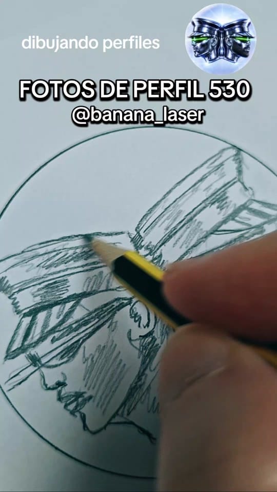 Post 3 by Arual Laura on TikTok (video)