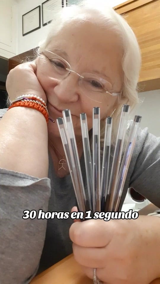 Post 9 by Arual Laura on TikTok (video)