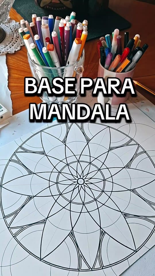 Post 7 by Arual Laura on TikTok (video)