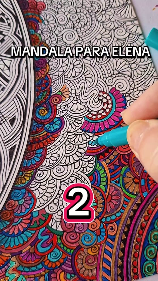 Post 5 by Arual Laura on TikTok (video)