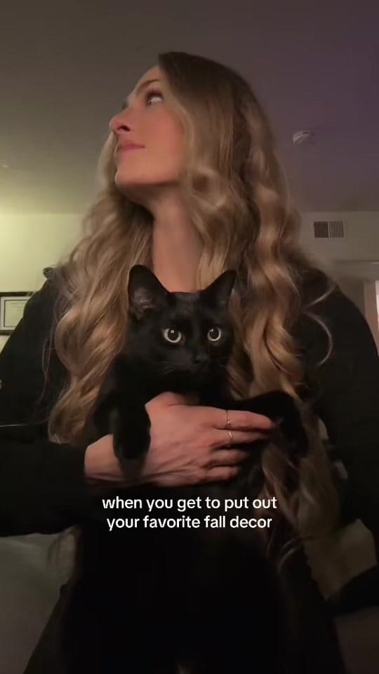 Post 4 by Olivia on TikTok (video)