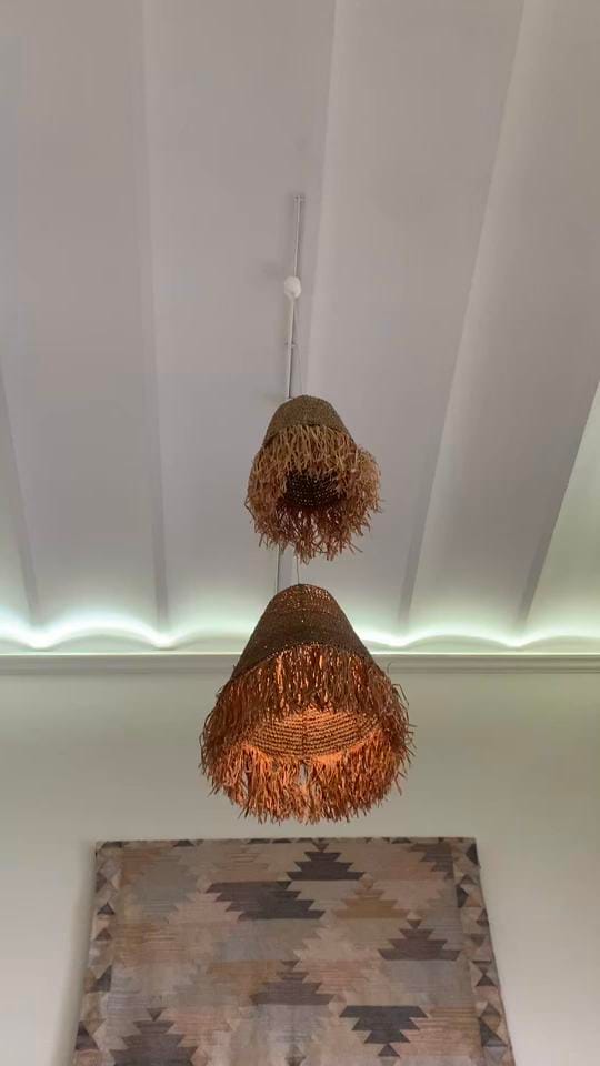 Post 7 by พรี่กร๊อฟฟฟฟฟ ~ Koffy on TikTok (video)