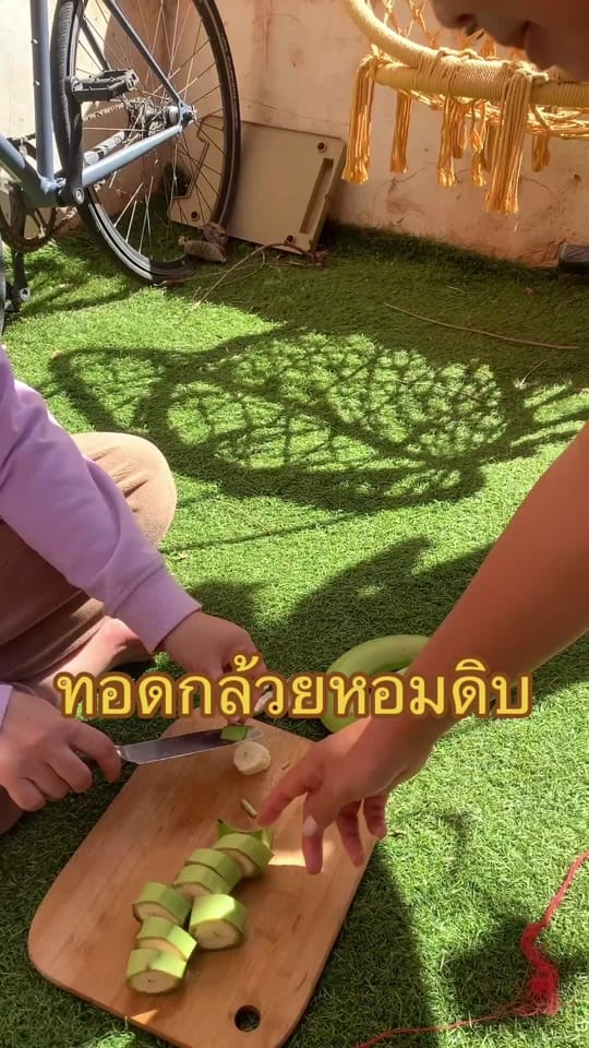 Post 3 by พรี่กร๊อฟฟฟฟฟ ~ Koffy on TikTok (video)