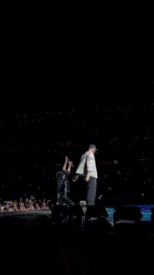Post 5 by Ravahere Fassler on TikTok (video)