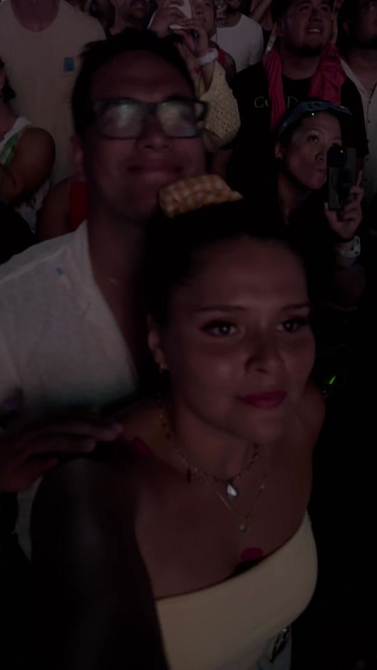 Post 4 by Ravahere Fassler on TikTok (video)