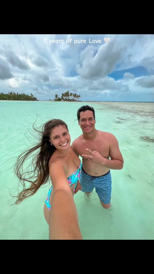 Post 10 by Ravahere Fassler on TikTok (video)