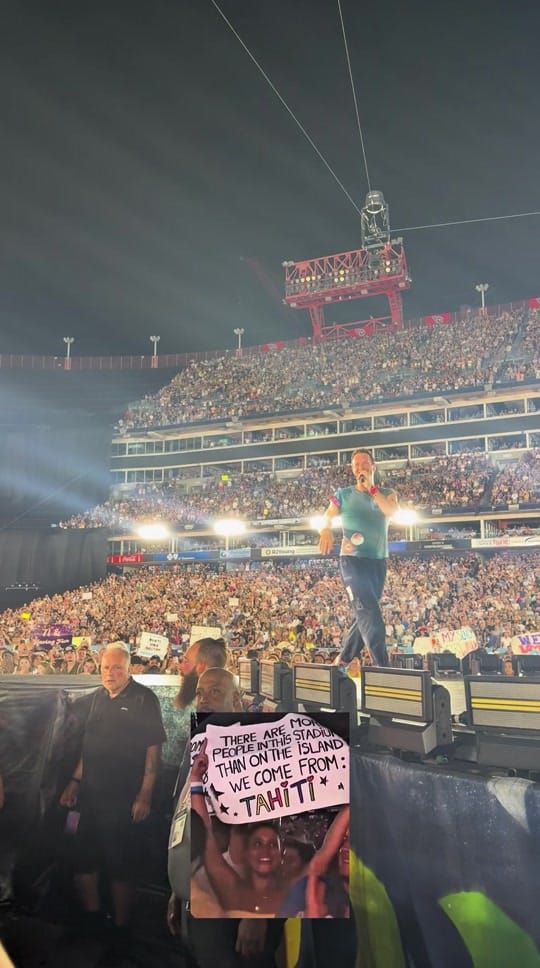 Post 7 by Ravahere Fassler on TikTok (video)