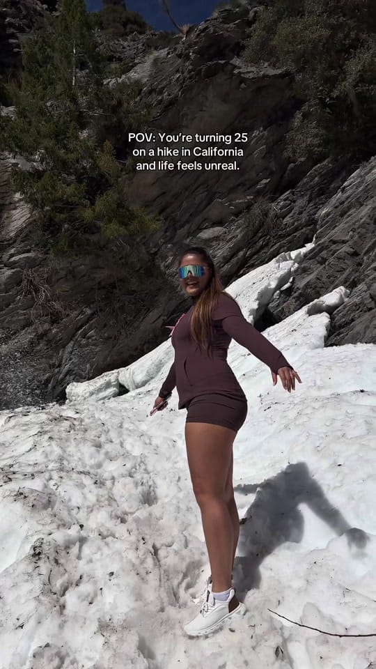 Post 1 by Ravahere Fassler on TikTok (video)