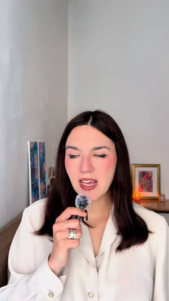 Post 7 by YonaRochel on TikTok (video)