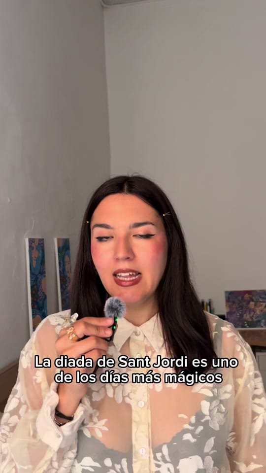 Post 3 by YonaRochel on TikTok (video)