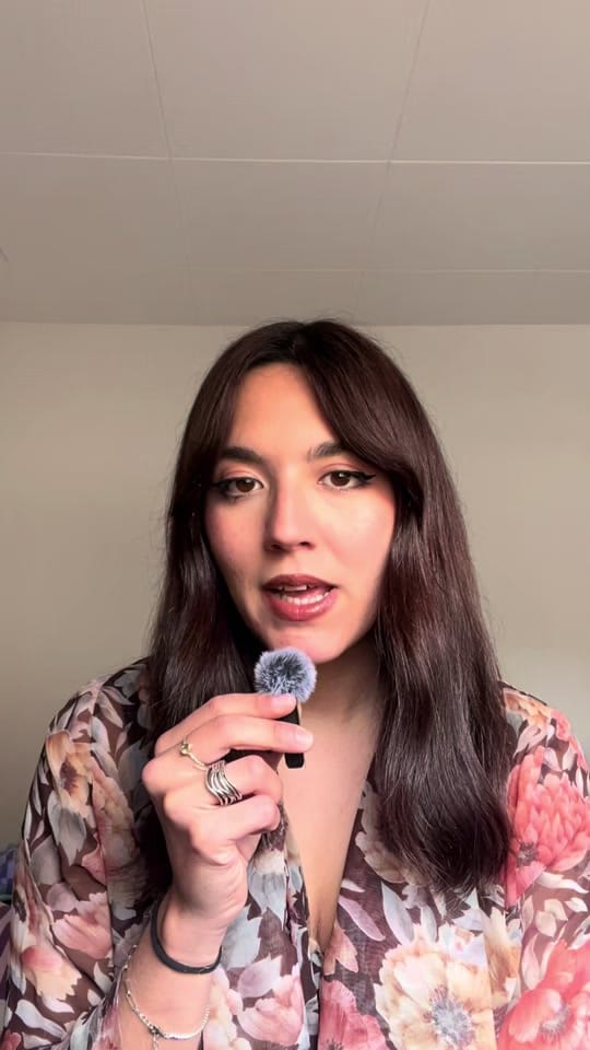 Post 5 by YonaRochel on TikTok (video)