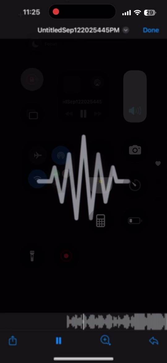 Post 3 by Deshawntae Madison on TikTok (video)