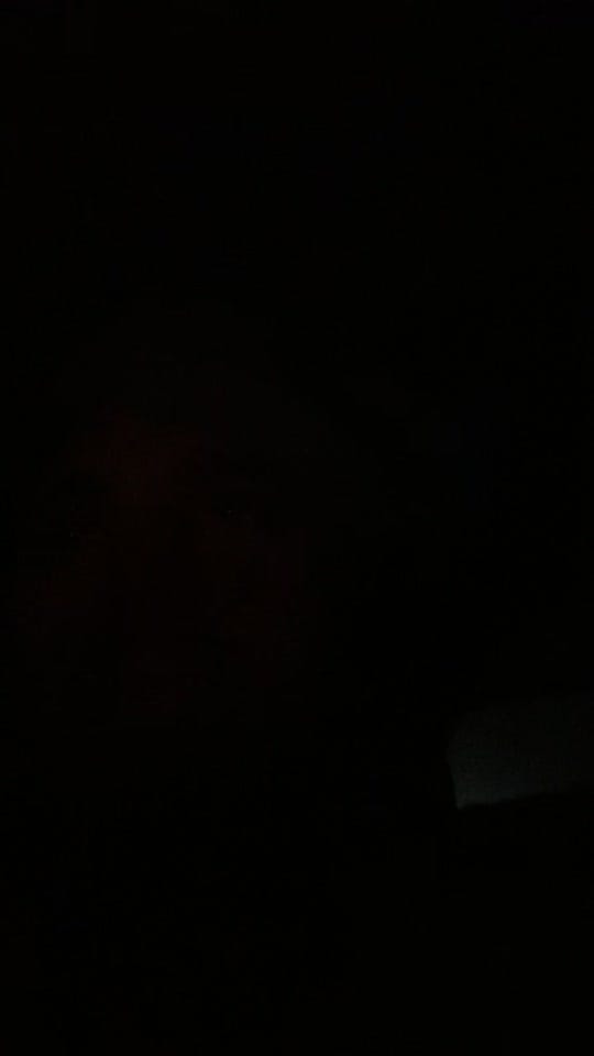 Post 2 by Deshawntae Madison on TikTok (video)