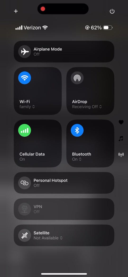 Post 4 by Deshawntae Madison on TikTok (video)