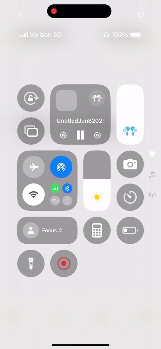 Post 7 by Deshawntae Madison on TikTok (video)