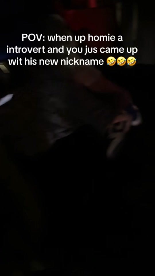 Post 8 by Deshawntae Madison on TikTok (video)