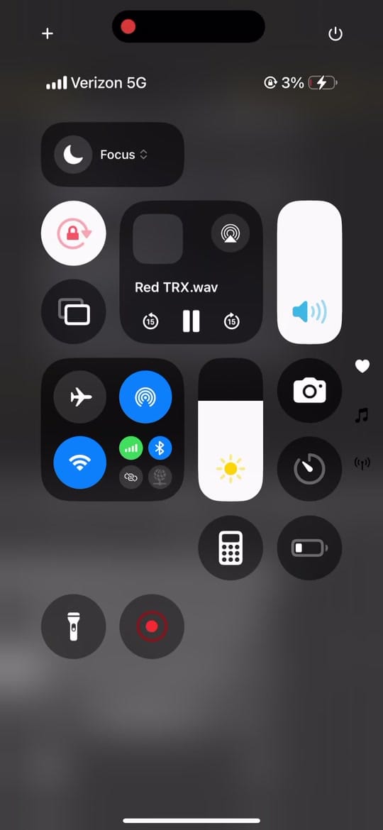 Post 5 by Deshawntae Madison on TikTok (video)
