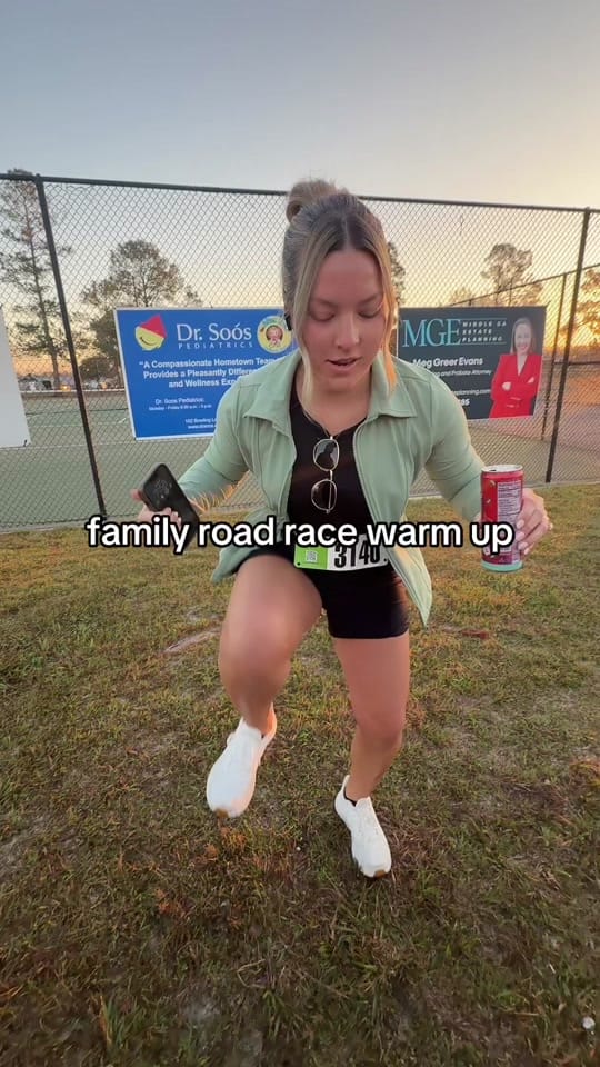 Post 7 by haileyjofletcher on TikTok (video)