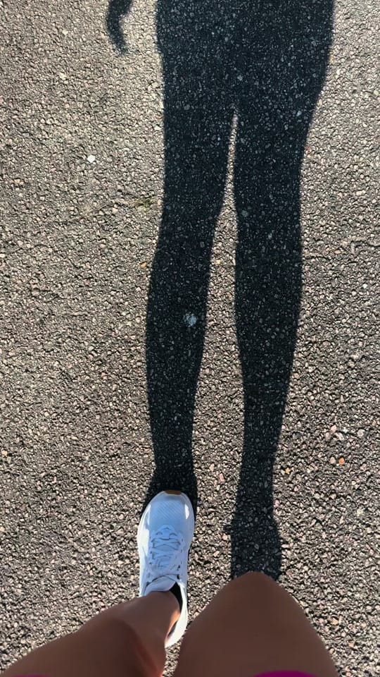 Post 8 by haileyjofletcher on TikTok (video)