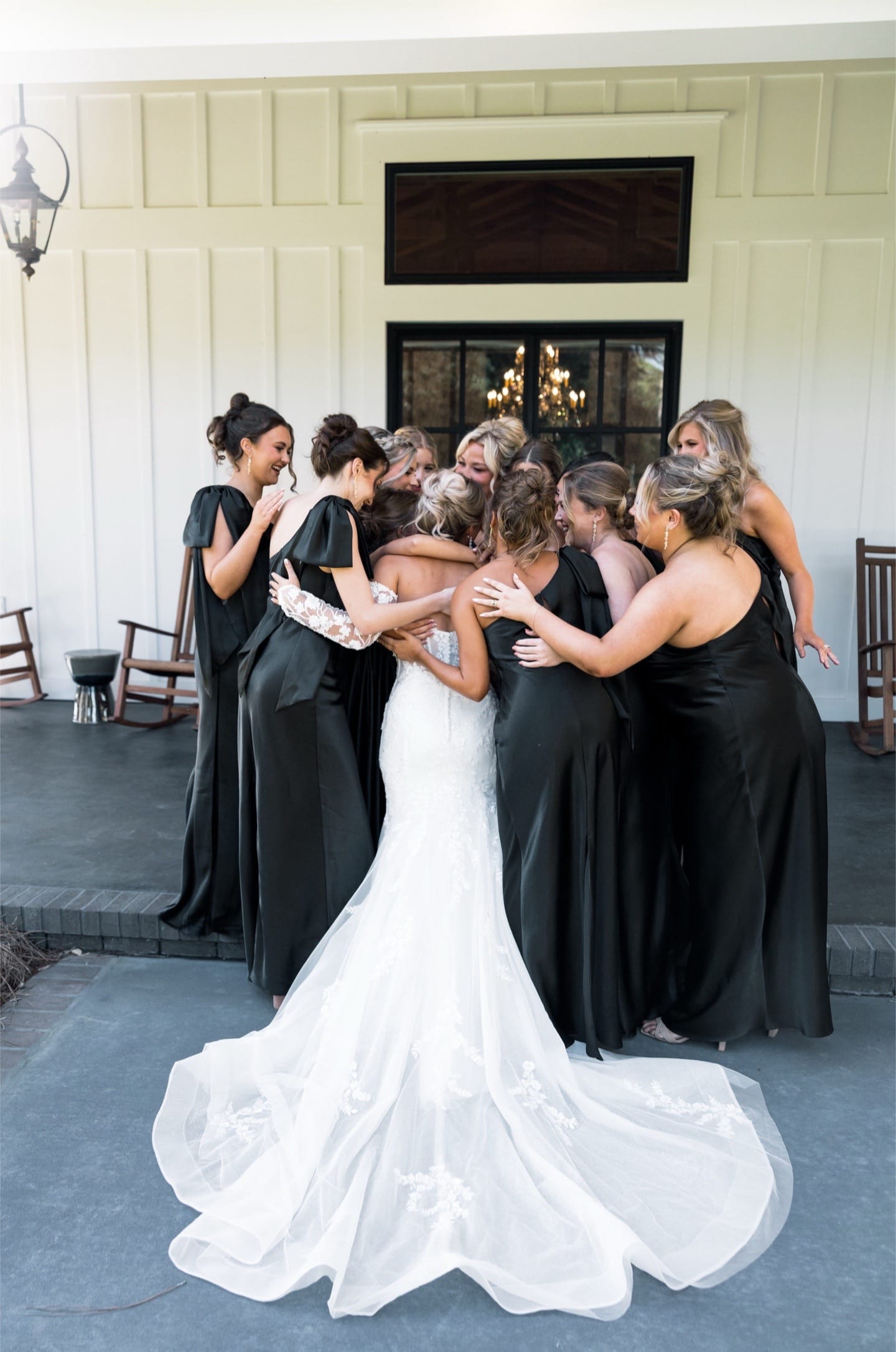 Post 2 by haileyjofletcher on TikTok (video)