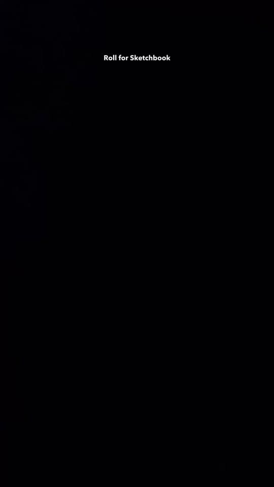Post 5 by Rose Inks 🌹 on TikTok (video)
