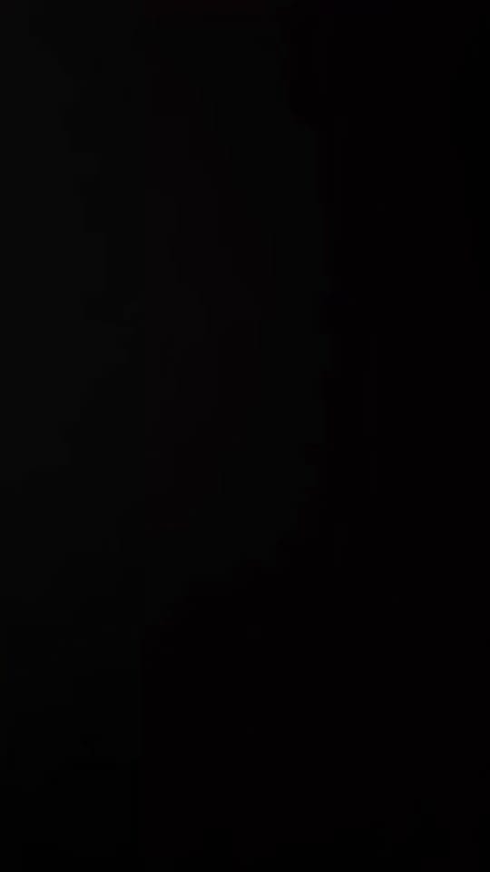 Post 9 by Rose Inks 🌹 on TikTok (video)