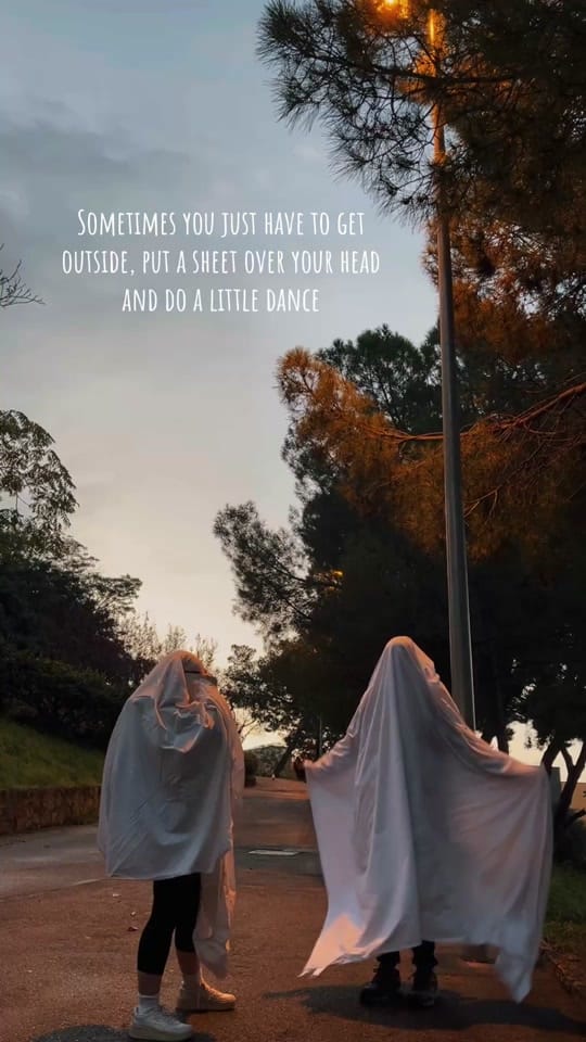 Post 4 by Rose Inks 🌹 on TikTok (video)