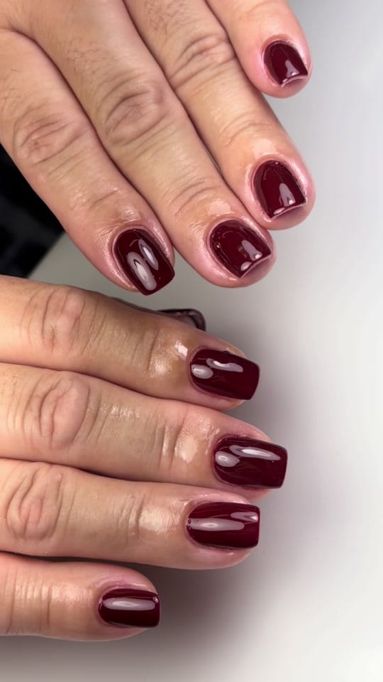 Post 3 by Lizzette Valencia NAILS✨❤️ on TikTok (video)