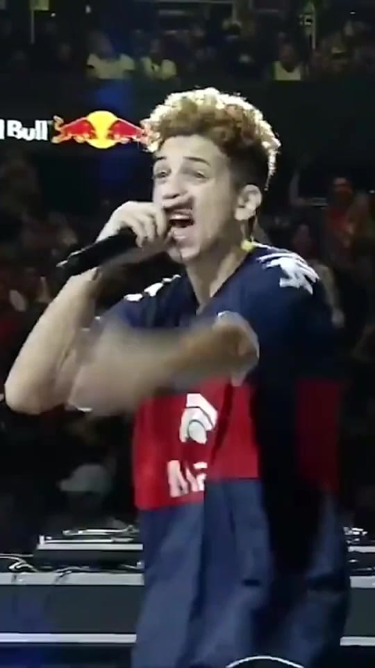 Post 8 by God Level on TikTok (video)