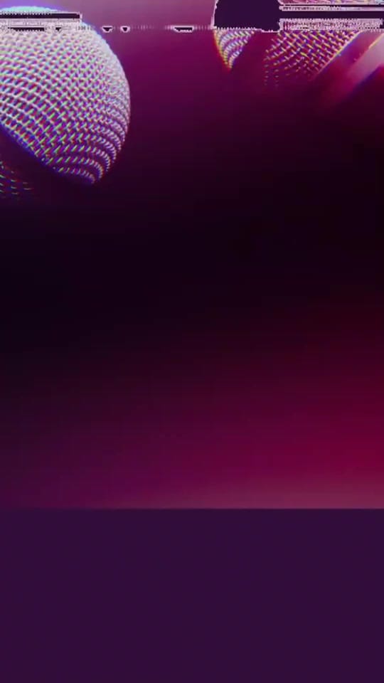 Post 10 by God Level on TikTok (video)