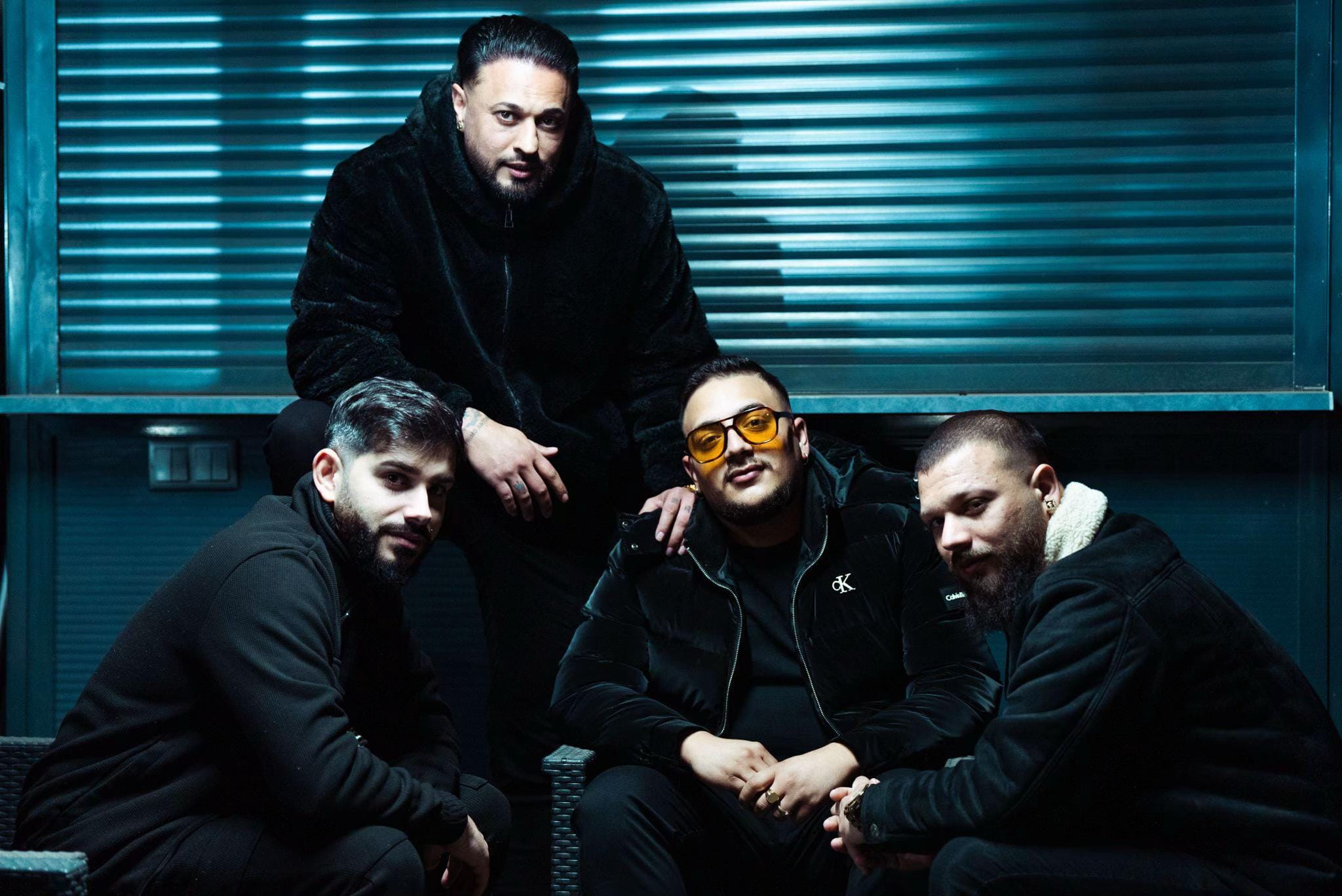 Post 8 by Son De Timba on TikTok (video)