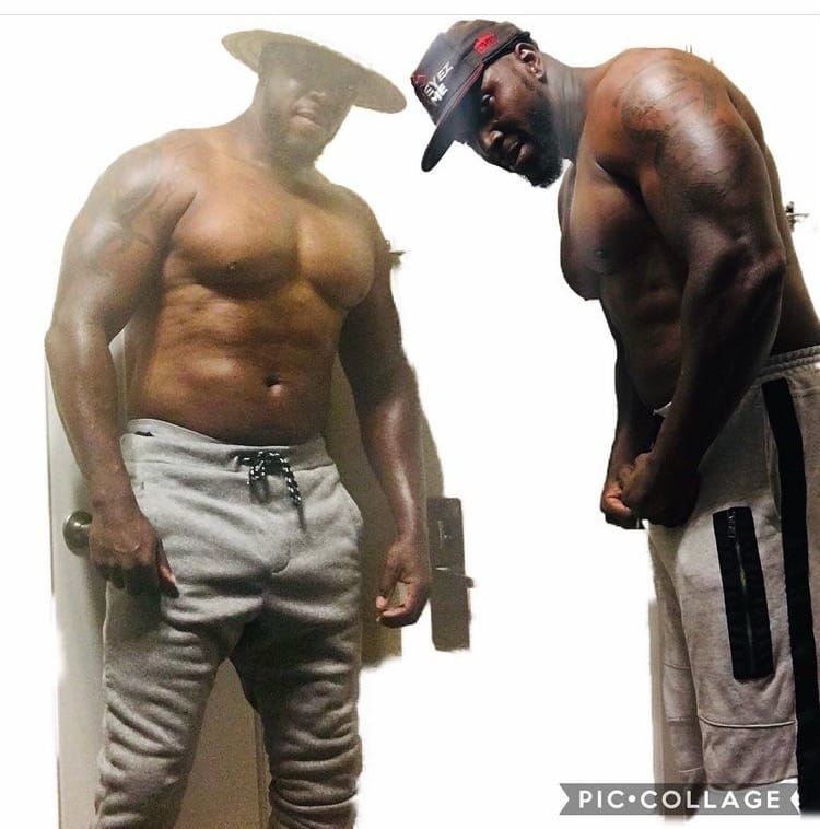 Post 5 by Southern Gentleman on TikTok (video)