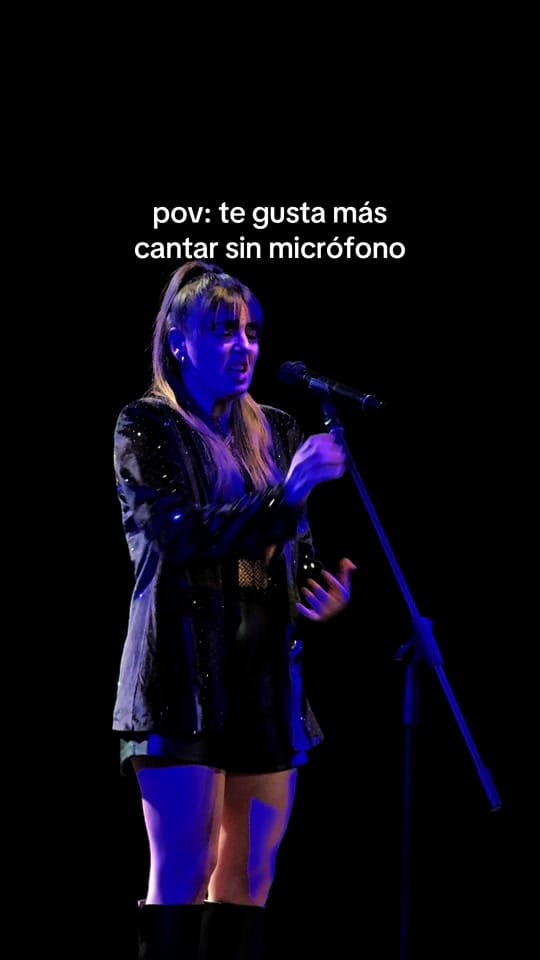 Post 9 by LUCÍA MORA on TikTok (video)