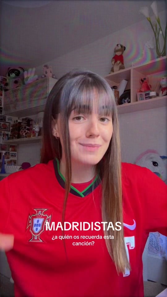 Post 10 by LUCÍA MORA on TikTok (video)