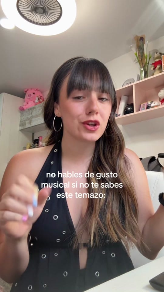 Post 3 by LUCÍA MORA on TikTok (video)