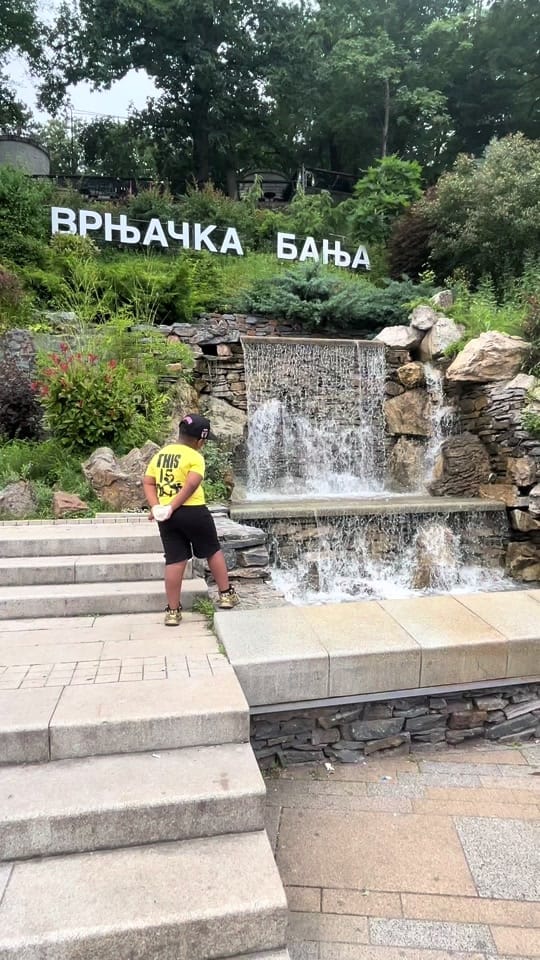 Post 3 by Marija Mara Official on TikTok (video)
