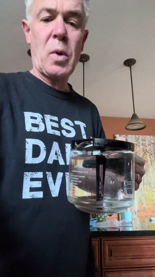 Post 9 by Michael Nichols on TikTok (video)