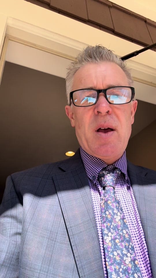 Post 10 by Michael Nichols on TikTok (video)