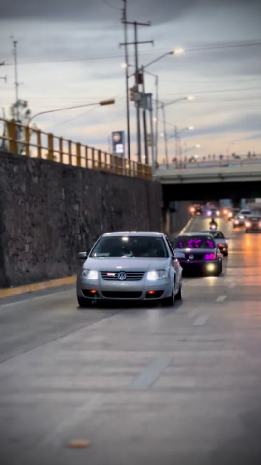 Post 8 by el del jetta plata on TikTok (video)