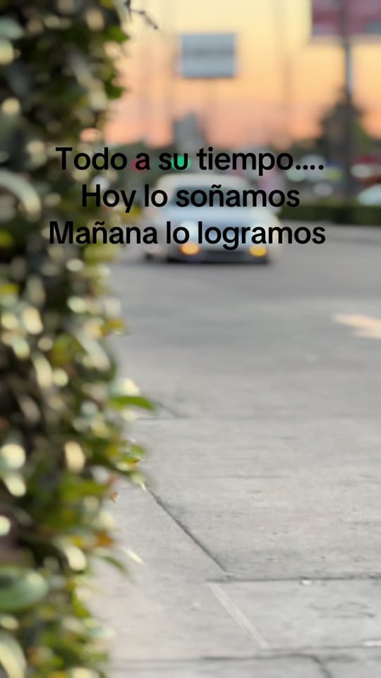 Post 9 by el del jetta plata on TikTok (video)