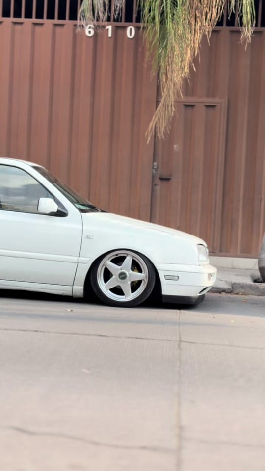 Post 7 by el del jetta plata on TikTok (video)