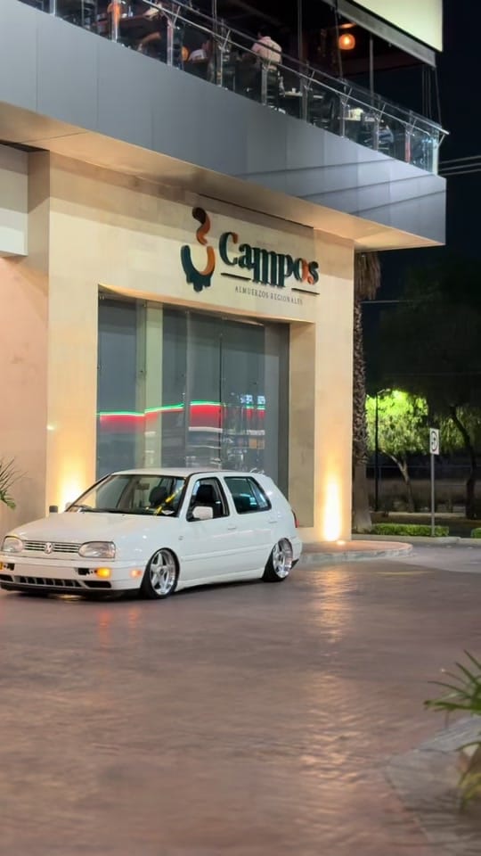 Post 5 by el del jetta plata on TikTok (video)