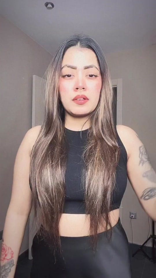Post 5 by NOOR TATTOOZ 🇪🇸🦅 on TikTok (video)