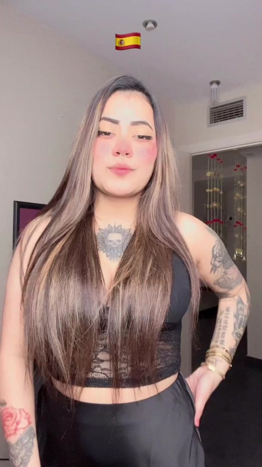 Post 7 by NOOR TATTOOZ 🇪🇸🦅 on TikTok (video)