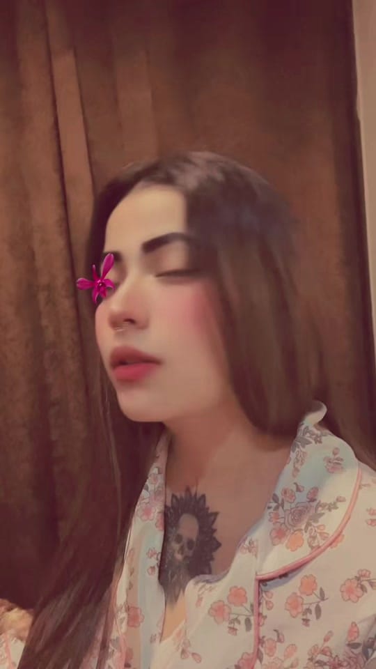 Post 6 by NOOR TATTOOZ 🇪🇸🦅 on TikTok (video)