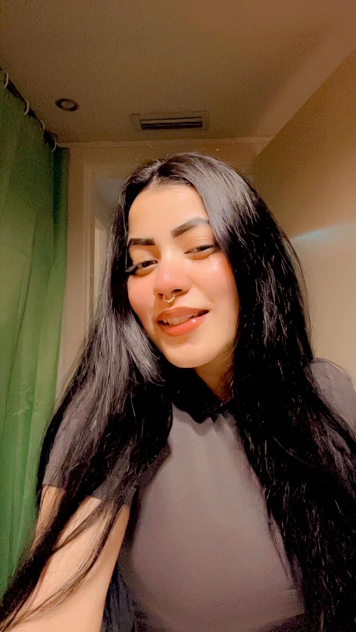 Post 4 by NOOR TATTOOZ 🇪🇸🦅 on TikTok (video)
