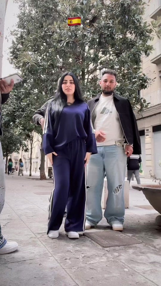 Post 2 by NOOR TATTOOZ 🇪🇸🦅 on TikTok (video)